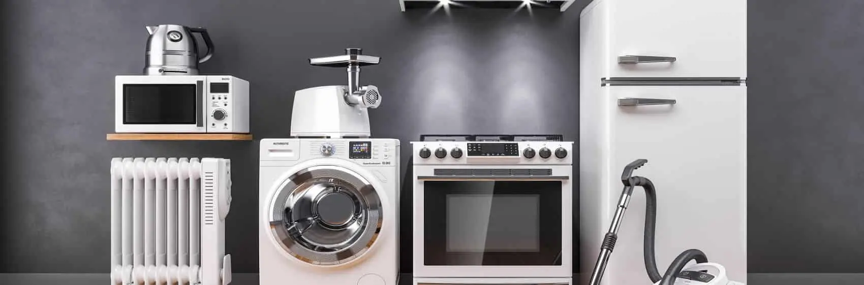 Narman Philips Kombi Servisi